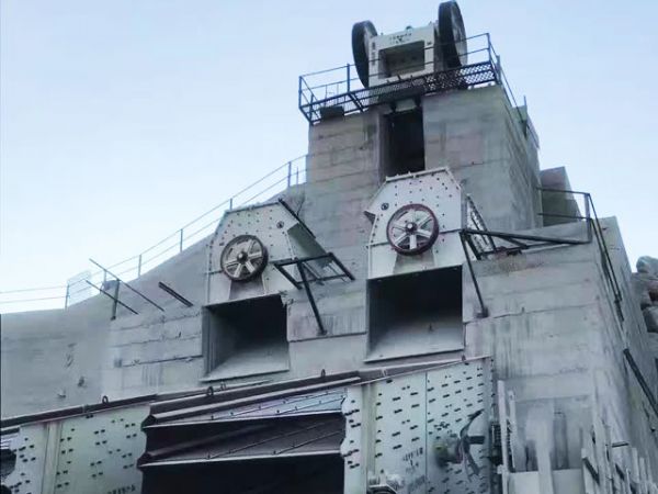 安裝使用現(xiàn)場